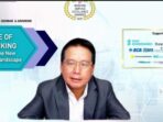 BSI Boyong Lima Penghargaan dari InfoBank Banking Service Excellence Award 2021