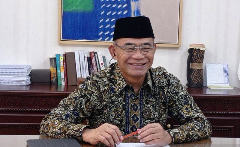 Gegara Ini, Pemerintah Geser Jadwal Libur Nasional