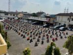 Preman Semarang