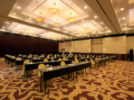 Aston Bogor Hotel & Resort Tawarkan Meeting yang Menyegarkan dan Menginspirasi