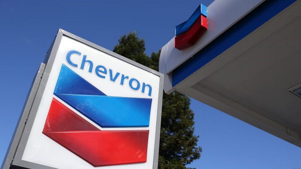 Chevron Layak Dimintai Tanggungjawab di Kasus Pencemaran Limbah Blok Rokan