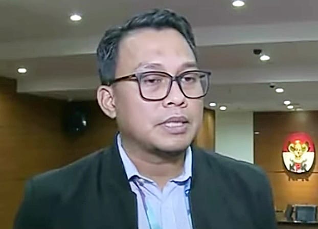 Bupati Bandung Barat Aa Umbara Segera Diadili di PN Tipikor Bandung