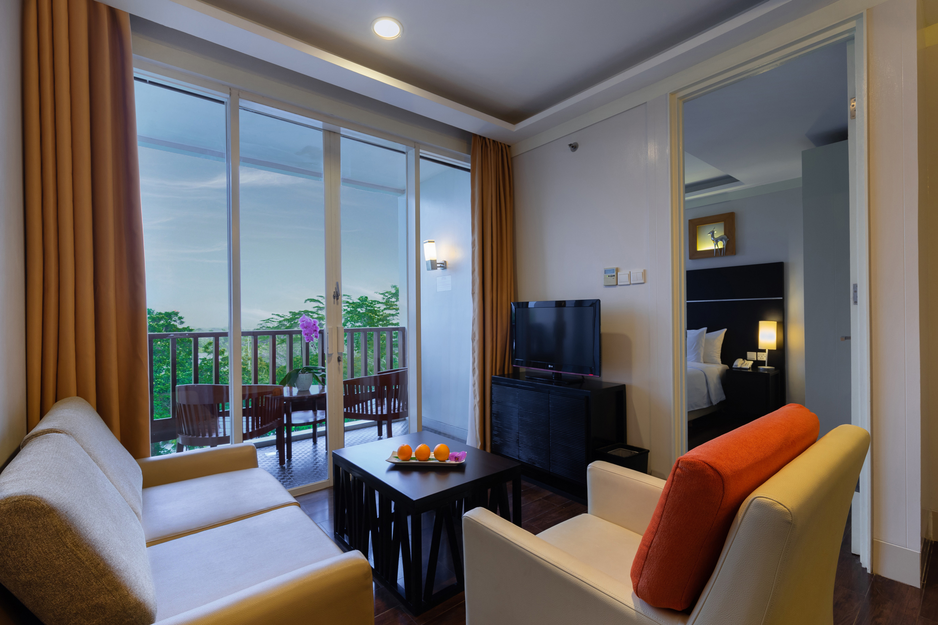 Aston Bogor Hotel & Resort Tawarkan “Pay Now Stay Later”