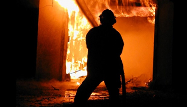 Polisi Periksa Lima Saksi Terkait Kebakaran Gedung BPOM