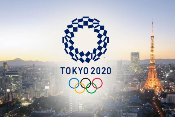Pembukaan Olimpiade Tokyo akan Dihadiri Seribu Undangan VIP