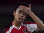anthony sinisuka ginting