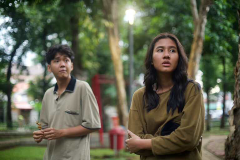 penyalin cinta