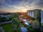 Promo Terbaik di Tanggal Menarik dari Aston Bogor Hotel & Resort
