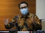 ali fikri