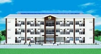 Kementerian PUPR Dorong Pembangunan Rusun Mahasiswa di Mempawah