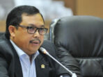 Rencana Restrukrisasi, Herman Khaeron Ingatkan Pertamina Tetap Pertahankan Saham Milik Negara