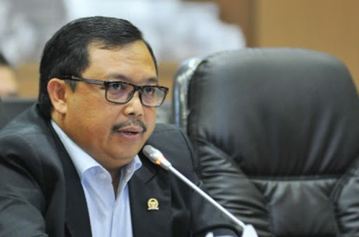 Rencana Restrukrisasi, Herman Khaeron Ingatkan Pertamina Tetap Pertahankan Saham Milik Negara
