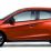 Juli, Honda Sukses Bukukan Penjualan 8.234 Unit Mobil