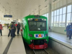 kereta bandara