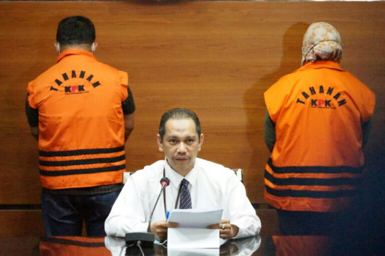 nurul ghufron