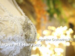 Harper MT Haryono Gelar Open House & Wedding Organizer Gathering 2021
