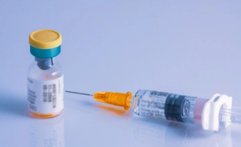 ASN di Jaksel Diwajibkan Vaksin Booster