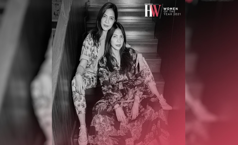 Apresiasi untuk Kiprah dan Perjuangan Perempuan Indonesia