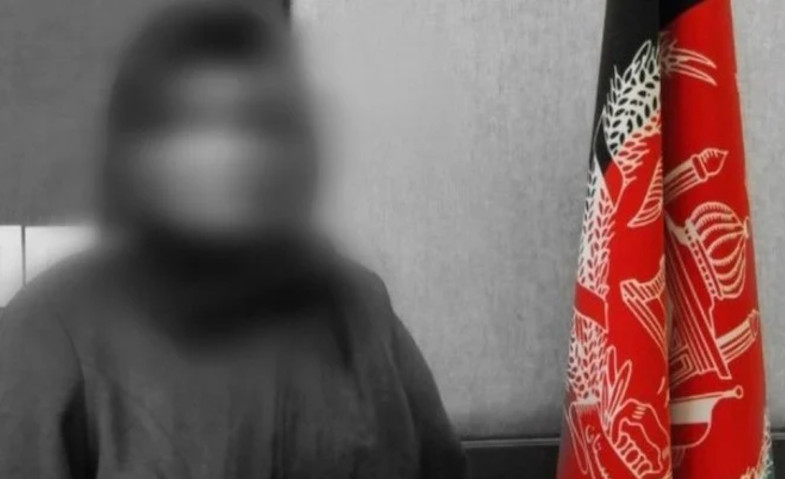 Mayoritas Parlemen Perempuan Afganistan Kini Berada di Berbagai Negara