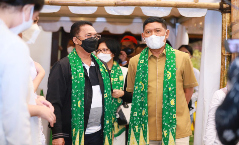The New Museum Pegadaian Hadirkan Konsep Digital di Sukabumi