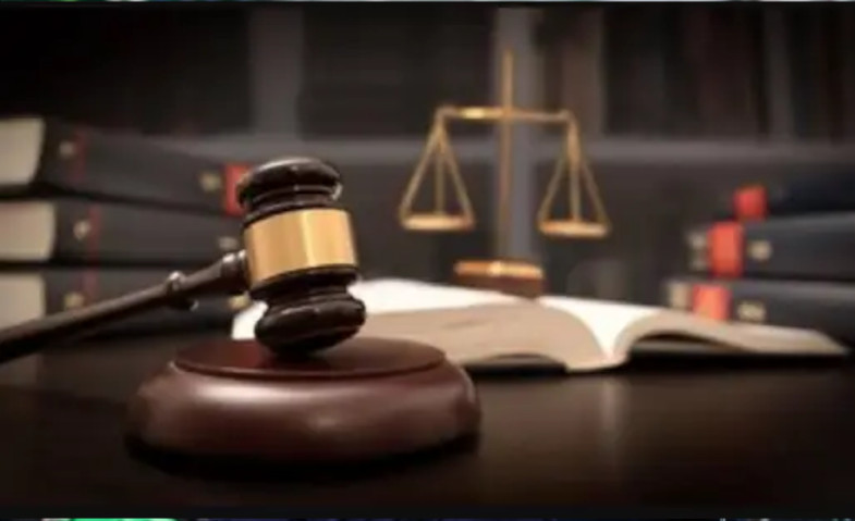 Terkait Kasus Brigadir J, AKP Irfan Widyanto Ajukan Praperadilan