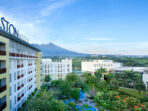 Aston Bogor Hotel and Resort. (dok. Aston)