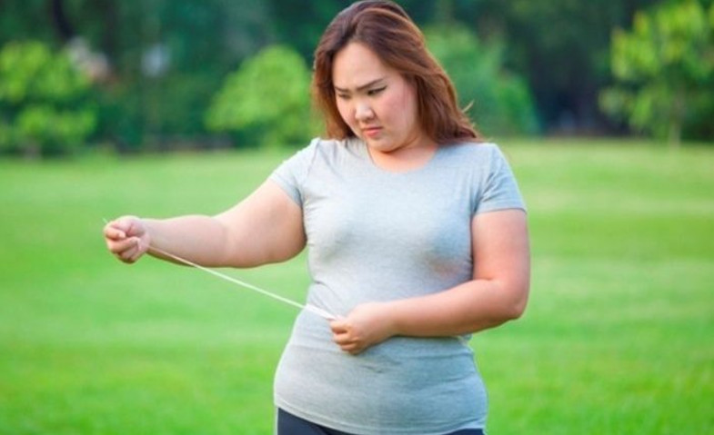 Benarkah Musim Panas Bikin Orang Jadi Lebih Gemuk?