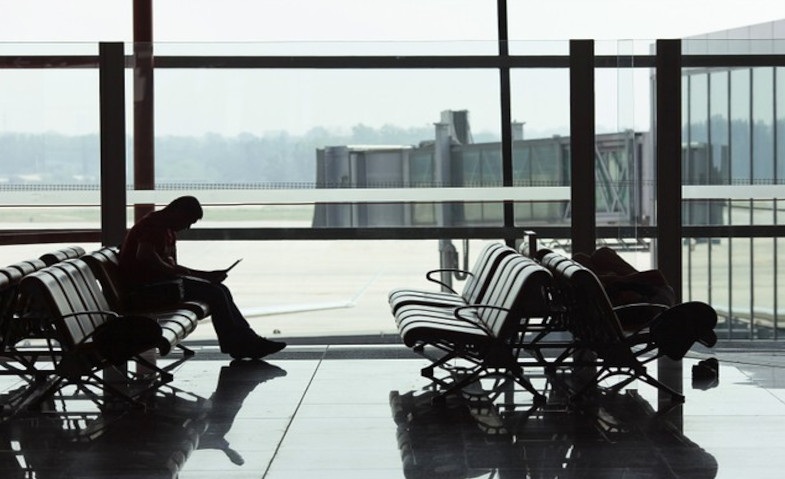 3 Bandara Dibuka untuk Antisipasi Lonjakan Kepulangan PMI dan Jemaah Umrah