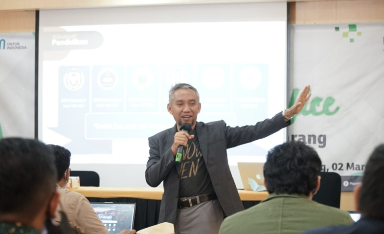 Tanggapan Pegadaian Atas Pemberitaan Tentang Gugatan Hak Cipta Tabungan Emas