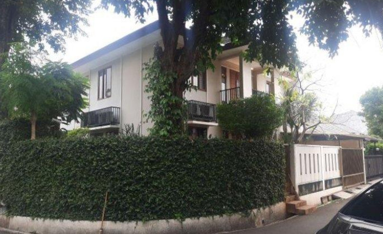 Polri Telusuri CCTV Sepanjang Jalan dan TKP Rumah Dinas Kadiv Propam