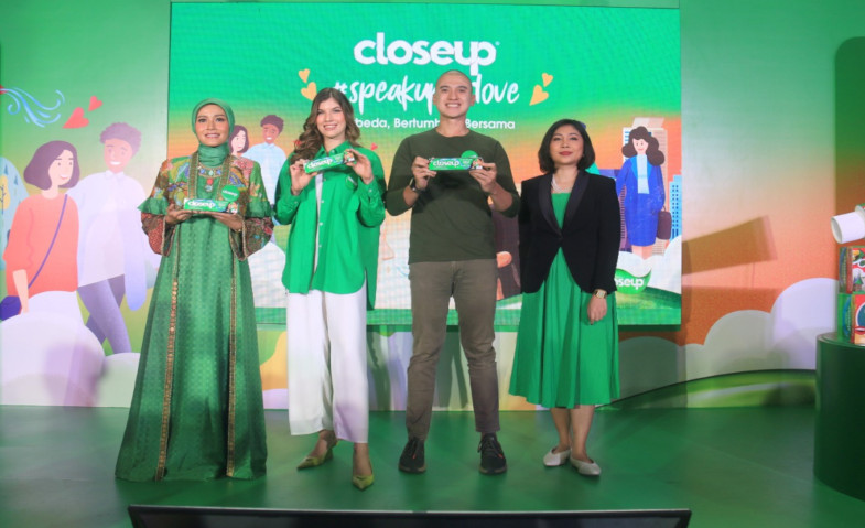 Memoles Makna Konseptual Cinta dari â€œBibit, Bebet, Bobotâ€ di Era Modern