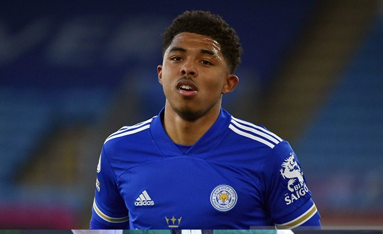 Meski Dua Kali Ditolak, Chelsea Tetap Sodorkan Tawaran Ketiga Bek Muda Leicester Ini