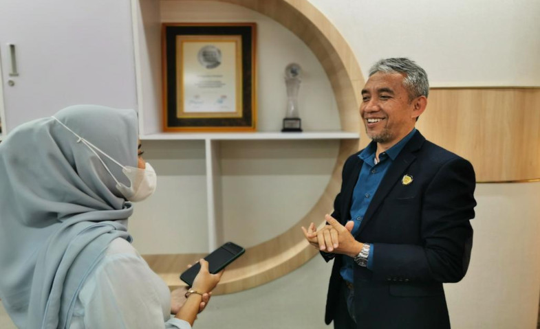 Buka Tabungan Emas Pegadaian Via Tokopedia Bebas Biaya Penitipan 6 Bulan Pertama