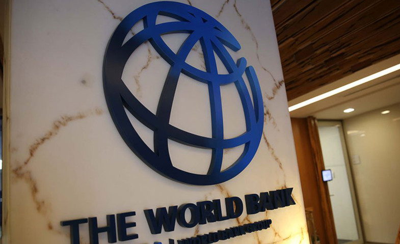 Alasan Bank Dunia Belum Bayar Uang Karbon ke Kaltim