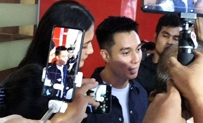 Polisi akan Periksa Kameramen Baim Wong Hari Ini Terkait Konten Prank KDRT