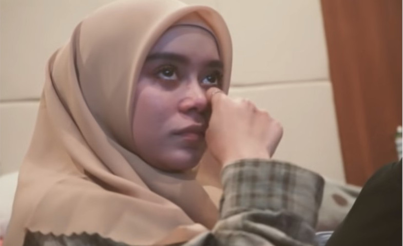 Harapan Komnas Perempuan terhadap Lesti Kejora