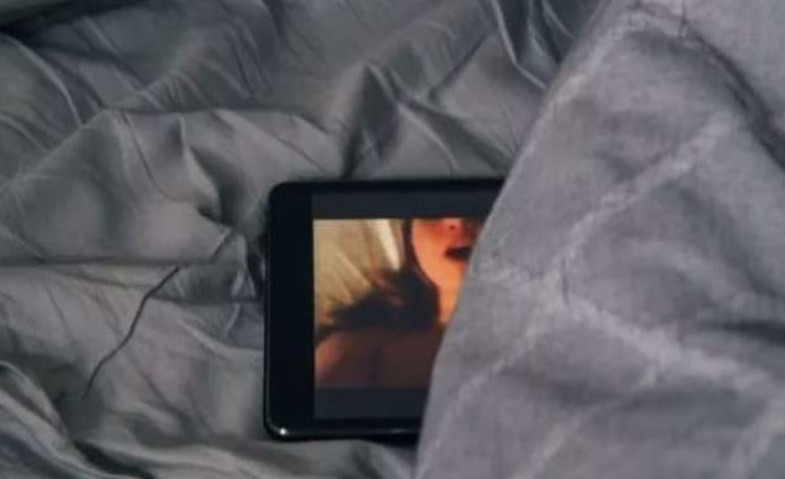Kasus Video Porno Kebaya Merah: Ada Puluhan Video, Dibanderol Rp 750 Ribu