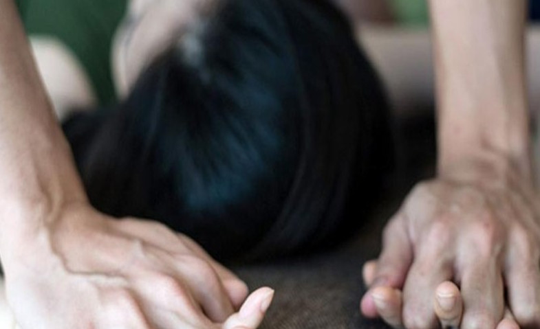 12 Santri di Kabupaten Bandung Diperkosa Guru Ngaji