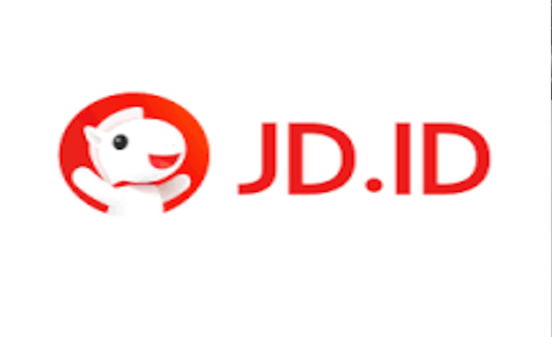 JD.ID Tutup Layanan JDL Express Indonesia Usai PHK Massal