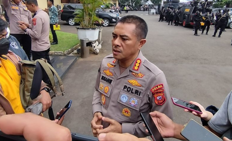 Kasus Kecelakaan Maut Mahasiswi Cianjur, Polisi Janji Bakal Transparan