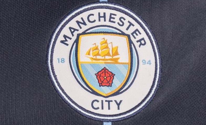 Man City Terserat Kasus dan Terancam Pengurangan Poin hingga Degradasi