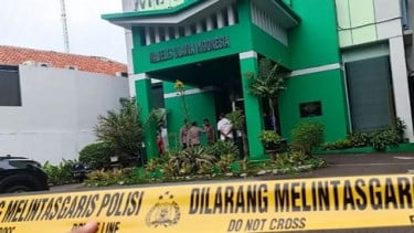 mui-imbau-warga-agar-tidak-terpancing-insiden-penembakan.