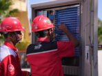 Kualitas Akses Internet Andal TelkomGroup Sukseskan KTT ASEAN 2023 di Labuan Bajo