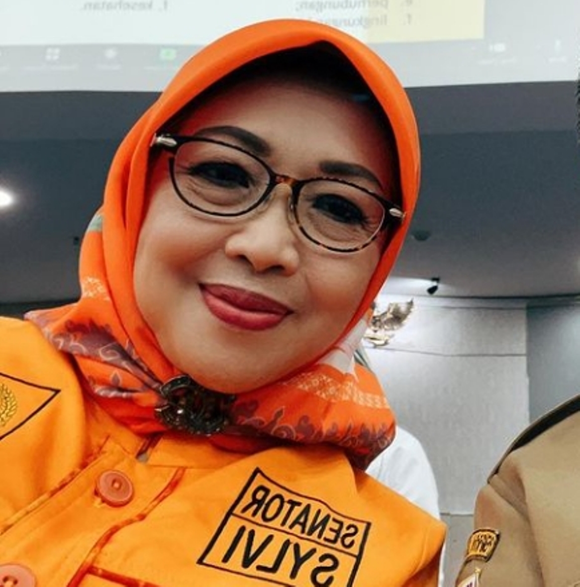 Senator DKI Usulkan Aturan Jam Kerja dan Sekolah untuk Atasi Kemacetan