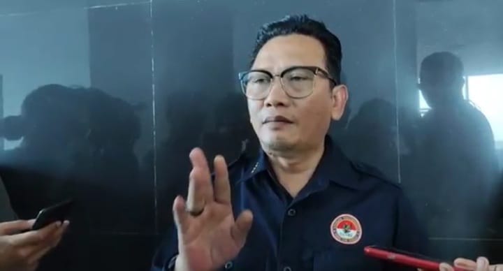 LPSK Bakal Kroscek Dugaan Indikasi TPPO pada Kasus Karyawati Korban Staycation di Cikarang