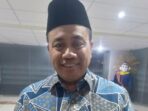 Sambut Usia 58 Tahun, Telkom Kembali Gelar Digiland 2023