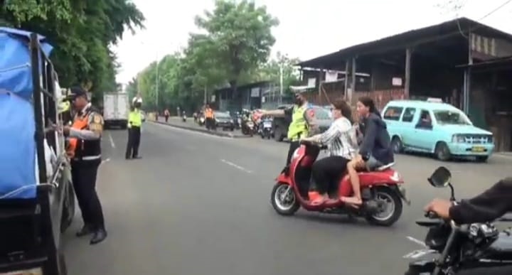 Gandeng TNI AD, BKKBN Bersiap Turunkan Angka Stunting