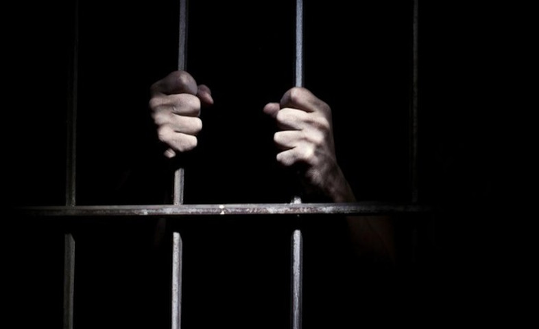 Aditya Hasibuan yang Aniaya Ken Divonis 1 Tahun Penjara