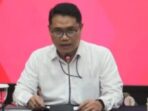 Cegah DBD, Gardu Ganjar Gelar Bersih-Bersih Lingkungan di Serang