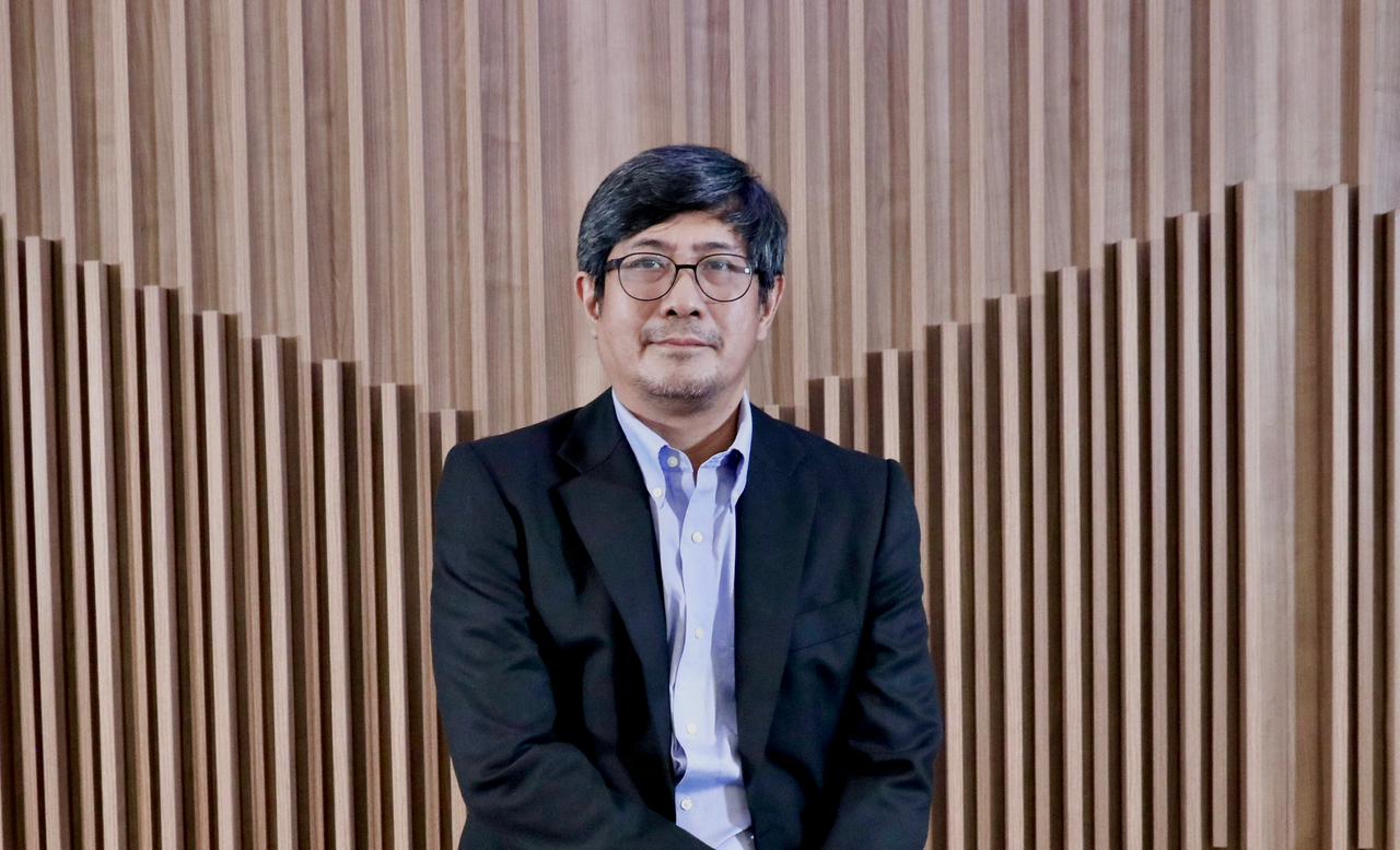 Pembaharuan Aturan Tata Ruang Pintu Masuk Investor ke Jakarta